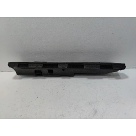 2017-2020 Acura MDX Tire Wheel Jack Lift w/Wrench Hook & Tow Eye OEM