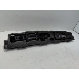 2017-2020 Acura MDX Tire Wheel Jack Lift w/Wrench Hook & Tow Eye OEM