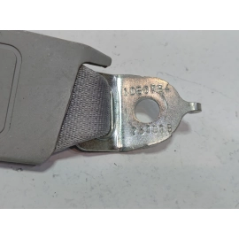 2014-2020 Acura MDX Front Left Driver Side Seat Belt Seatbelt Retractor OEM Gray 2014-2020 Acura MDX Front Left Driver Side Seat Belt Seatbelt Retractor OEM Gray