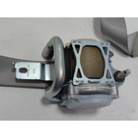 2014-2020 Acura MDX Front Left Driver Side Seat Belt Seatbelt Retractor OEM Gray 2014-2020 Acura MDX Front Left Driver Side Seat Belt Seatbelt Retractor OEM Gray