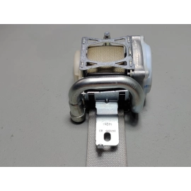 2014-2020 Acura MDX Front Left Driver Side Seat Belt Seatbelt Retractor OEM Gray 2014-2020 Acura MDX Front Left Driver Side Seat Belt Seatbelt Retractor OEM Gray