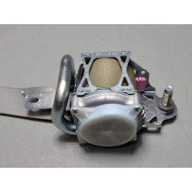 2014-2020 Acura MDX Front Left Driver Side Seat Belt Seatbelt Retractor OEM Gray 2014-2020 Acura MDX Front Left Driver Side Seat Belt Seatbelt Retractor OEM Gray
