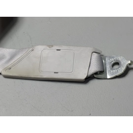2014-2020 Acura MDX Front Left Driver Side Seat Belt Seatbelt Retractor OEM Gray 2014-2020 Acura MDX Front Left Driver Side Seat Belt Seatbelt Retractor OEM Gray