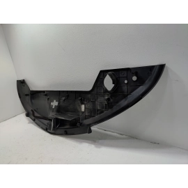 2017-2020 Acura MDX Front Radiator Upper Air Baffle Sight Shield Cover Panel OEM
