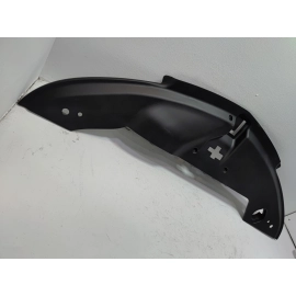 2017-2020 Acura MDX Front Radiator Upper Air Baffle Sight Shield Cover Panel OEM