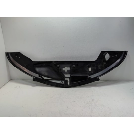 2017-2020 Acura MDX Front Radiator Upper Air Baffle Sight Shield Cover Panel OEM