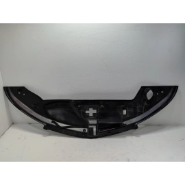 2017-2020 Acura MDX Front Radiator Upper Air Baffle Sight Shield Cover Panel OEM