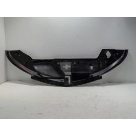 2017-2020 Acura MDX Front Radiator Upper Air Baffle Sight Shield Cover Panel OEM