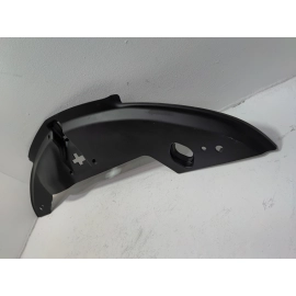 2017-2020 Acura MDX Front Radiator Upper Air Baffle Sight Shield Cover Panel OEM