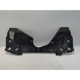 2014-2020 Acura MDX Under Engine Motor Splash Shield Guard Cover OEM 2014-2020 Acura MDX Under Engine Motor Splash Shield Guard Cover OEM