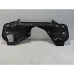 2014-2020 Acura MDX Under Engine Motor Splash Shield Guard Cover OEM