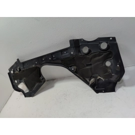 2014-2020 Acura MDX Under Engine Motor Splash Shield Guard Cover OEM 2014-2020 Acura MDX Under Engine Motor Splash Shield Guard Cover OEM