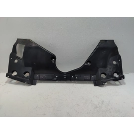 2014-2020 Acura MDX Under Engine Motor Splash Shield Guard Cover OEM 2014-2020 Acura MDX Under Engine Motor Splash Shield Guard Cover OEM