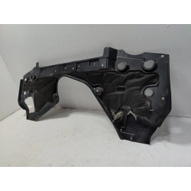 2014-2020 Acura MDX Under Engine Motor Splash Shield Guard Cover OEM 2014-2020 Acura MDX Under Engine Motor Splash Shield Guard Cover OEM