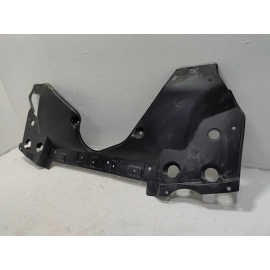 2014-2020 Acura MDX Under Engine Motor Splash Shield Guard Cover OEM 2014-2020 Acura MDX Under Engine Motor Splash Shield Guard Cover OEM