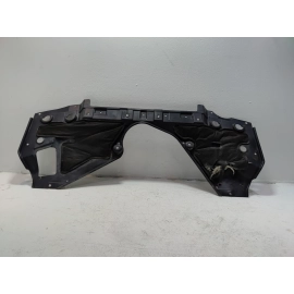 2014-2020 Acura MDX Under Engine Motor Splash Shield Guard Cover OEM 2014-2020 Acura MDX Under Engine Motor Splash Shield Guard Cover OEM