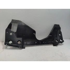 2014-2020 Acura MDX Under Engine Motor Splash Shield Guard Cover OEM 2014-2020 Acura MDX Under Engine Motor Splash Shield Guard Cover OEM