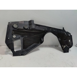 2014-2020 Acura MDX Under Engine Motor Splash Shield Guard Cover OEM 2014-2020 Acura MDX Under Engine Motor Splash Shield Guard Cover OEM