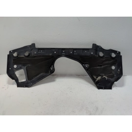 2014-2020 Acura MDX Under Engine Motor Splash Shield Guard Cover OEM 2014-2020 Acura MDX Under Engine Motor Splash Shield Guard Cover OEM