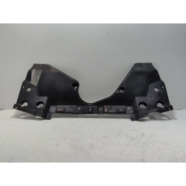 2014-2020 Acura MDX Under Engine Motor Splash Shield Guard Cover OEM 2014-2020 Acura MDX Under Engine Motor Splash Shield Guard Cover OEM