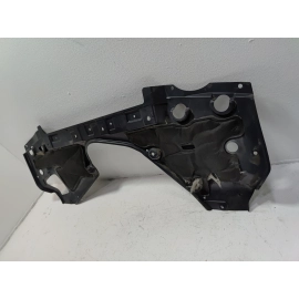 2014-2020 Acura MDX Under Engine Motor Splash Shield Guard Cover OEM 2014-2020 Acura MDX Under Engine Motor Splash Shield Guard Cover OEM