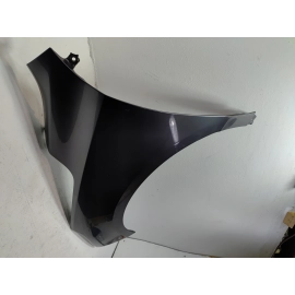 2017-20 Acura MDX Front Left Driver Side Fender Shell  *NH797M* OEM Modern Steel