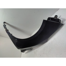 2017-20 Acura MDX Front Left Driver Side Fender Shell  *NH797M* OEM Modern Steel