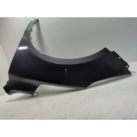 2017-20 Acura MDX Front Left Driver Side Fender Shell  *NH797M* OEM Modern Steel