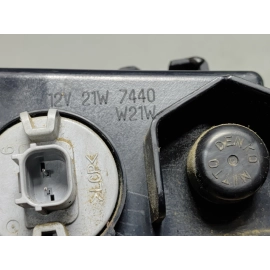 2014-2020 Acura MDX Rear Right Passenger Side Outer Taillight Light Lamp OEM