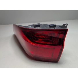 2014-2020 Acura MDX Rear Right Passenger Side Outer Taillight Light Lamp OEM