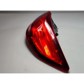 2014-2020 Acura MDX Rear Right Passenger Side Outer Taillight Light Lamp OEM