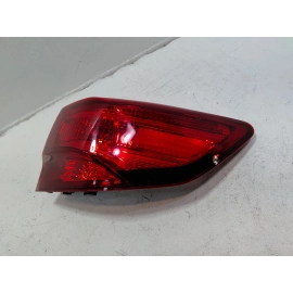 2014-2020 Acura MDX Rear Right Passenger Side Outer Taillight Light Lamp OEM