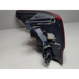 2014-2020 Acura MDX Rear Right Passenger Side Outer Taillight Light Lamp OEM