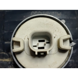 2014-2020 Acura MDX Rear Right Passenger Side Outer Taillight Light Lamp OEM