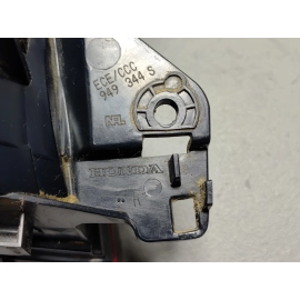 2014-2020 Acura MDX Rear Right Passenger Side Outer Taillight Light Lamp OEM