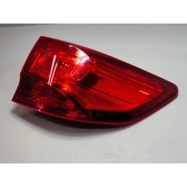 2014-2020 Acura MDX Rear Right Passenger Side Outer Taillight Light Lamp OEM