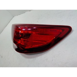 2014-2020 Acura MDX Rear Right Passenger Side Outer Taillight Light Lamp OEM