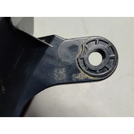 2014-2020 Acura MDX Rear Right Passenger Side Outer Taillight Light Lamp OEM