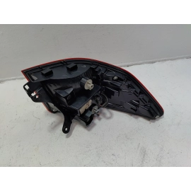 2014-2020 Acura MDX Rear Right Passenger Side Outer Taillight Light Lamp OEM