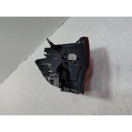 2014-2020 Acura MDX Rear Right Passenger Side Outer Taillight Light Lamp OEM