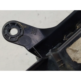 2014-2020 Acura MDX Rear Right Passenger Side Outer Taillight Light Lamp OEM