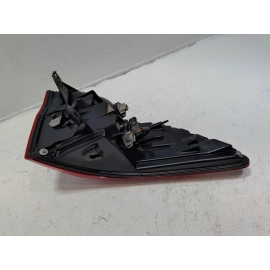 2014-2020 Acura MDX Rear Right Passenger Side Outer Taillight Light Lamp OEM