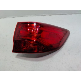 2014-2020 Acura MDX Rear Right Passenger Side Outer Taillight Light Lamp OEM
