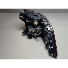 2014-2020 Acura MDX Rear Right Passenger Side Outer Taillight Light Lamp OEM