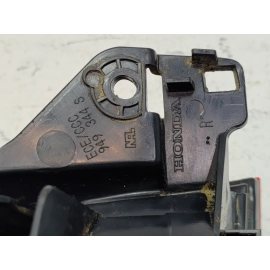 2014-2020 Acura MDX Rear Right Passenger Side Outer Taillight Light Lamp OEM