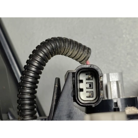 2014-2020 Acura MDX Rear Right Passenger Side Outer Taillight Light Lamp OEM