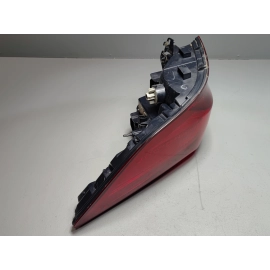 2014-2020 Acura MDX Rear Right Passenger Side Outer Taillight Light Lamp OEM