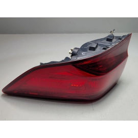 2014-2020 Acura MDX Rear Right Passenger Side Outer Taillight Light Lamp OEM