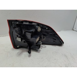 2014-2020 Acura MDX Rear Right Passenger Side Outer Taillight Light Lamp OEM