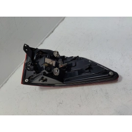 2014-2020 Acura MDX Rear Right Passenger Side Outer Taillight Light Lamp OEM